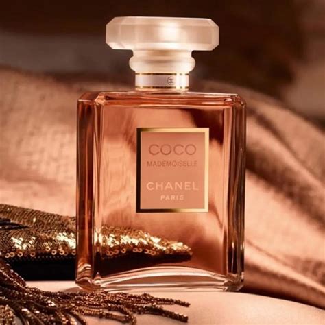 coco chanel mademoiselle near me|buy chanel coco mademoiselle online.